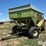 parker-400-image-1