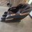 #4031-•-onshine-high-end-massage-chair-image-8