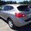2013-nissan-rogue-image-7