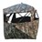 #4051-•-onshine-hunting-blind-270-degree-image-4