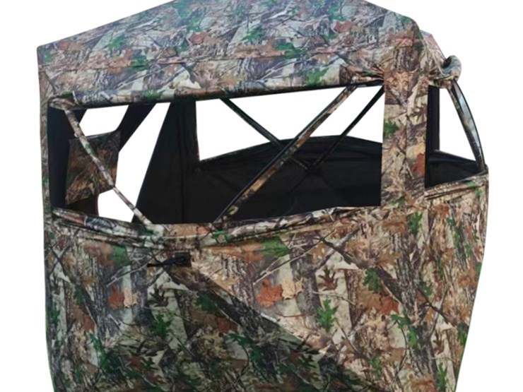#4051-•-onshine-hunting-blind-270-degree-image-4