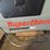 hypentherm-power-max-380-welder-works-image-2
