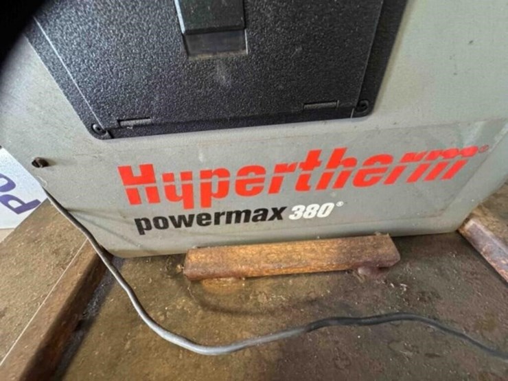 hypentherm-power-max-380-welder-works-image-2