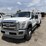2011-ford-f450-image-1