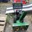 snow-blower-image-3