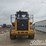 2019-deere-724k-image-4