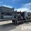 (x)-(8-82)-2007-nov-rolligon-mt-200-frac-blender,-...-image-1