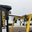2015-hyster-j40xnt-image-18