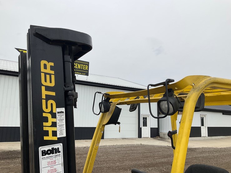 2015-hyster-j40xnt-image-18