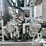 (9-15)-2014-cs&p-technologies-90k-9atm-nitrogen-pu...-image-16