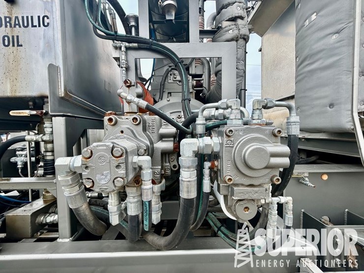 (9-15)-2014-cs&p-technologies-90k-9atm-nitrogen-pu...-image-16