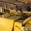2021-komatsu-d61px-24-image-15