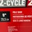 #49811-•-craftsman-2-cycle-8"-pole-saw-w/blower-attachment-image-5