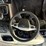 2013-ford-escape-image-15