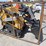 agt-mx-mrt14-compact-track-loader-image-2