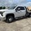 2021-chevrolet-silverado-3500-image-1