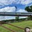 hutchinson-10"-grain-auger-image-18