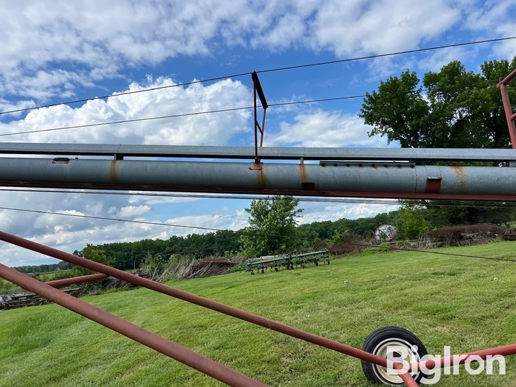 hutchinson-10"-grain-auger-image-18