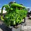 2016-caterpillar-3512c-image-2