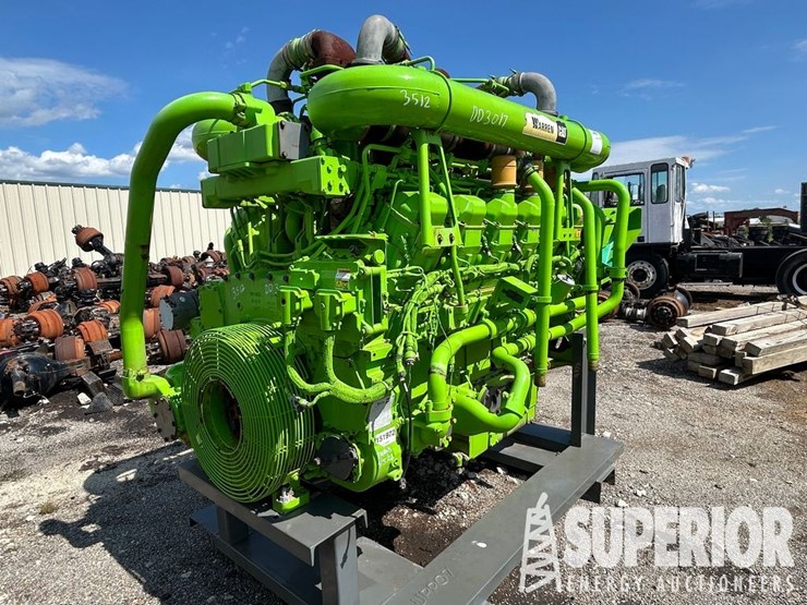 2016-caterpillar-3512c-image-2