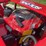 sdlool-sl800-remote-control-crawler-lawn-mower-image-13