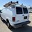 2006-ford-e350-image-4