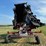 miller-pro-avalanche-1416-image-10