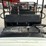 2021-kawasaki-mule-pro-dxt-image-12