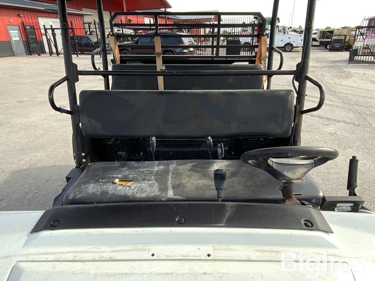 2021-kawasaki-mule-pro-dxt-image-12