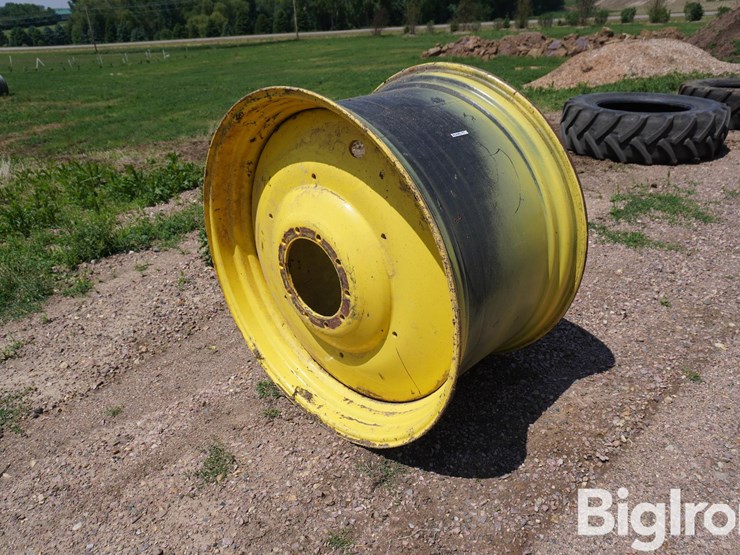 46"x28"-rim-image-1