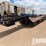 (x)-(1-42)-2012-shopbuilt-53'oal-5-axle-narrow-nec...-image-1