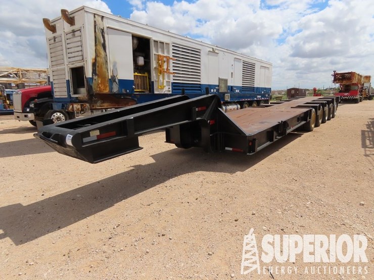 (x)-(1-42)-2012-shopbuilt-53'oal-5-axle-narrow-nec...-image-1