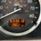 2015-peterbilt-389-image-14