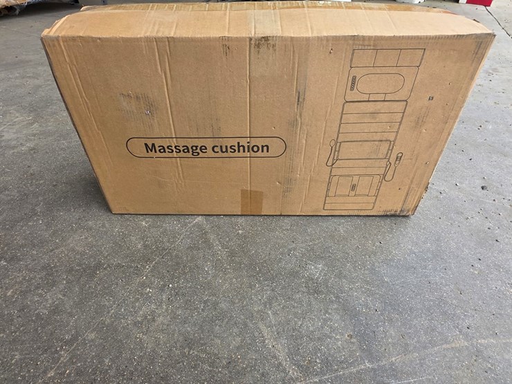 #4045-•-onshine-smart-massage-mattres-image-7
