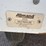 allmand-bros-maxi-lite-image-7