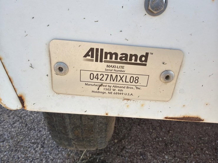allmand-bros-maxi-lite-image-7
