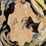 john-deere-1770nt-image-9