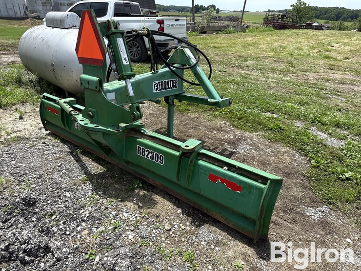 frontier-rb2309-image-5