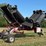 miller-pro-avalanche-1416-image-12