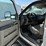 2008-ford-f550-xlt-image-22