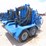 (x)-(1-56)-shopbuilt-t/a-accumulator-trailer,-vin-...-image-3