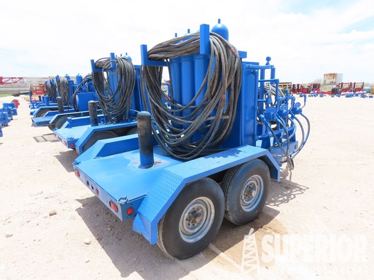 (x)-(1-56)-shopbuilt-t/a-accumulator-trailer,-vin-...-image-3