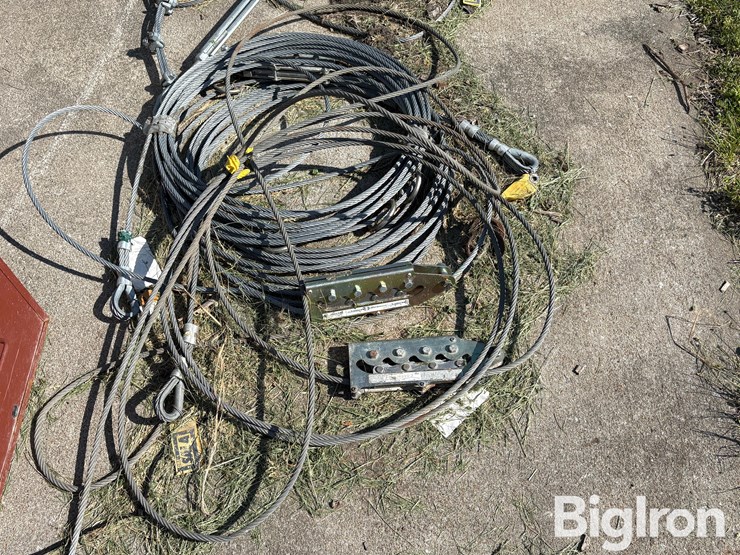 dbi-sala-securaspan-hll-system-image-10