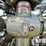 (x)-(9-18)-2012-fmc-10-station-frac-manifold,-w/-f...-image-11
