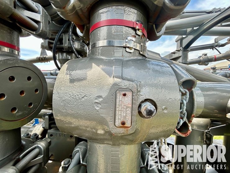 (x)-(9-18)-2012-fmc-10-station-frac-manifold,-w/-f...-image-11