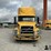 2016-volvo-vnl64t300-image-2