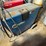 miller-millermatic-210-mig-welder,-on-wheels-image-5