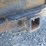 2014-ford-f250-image-25