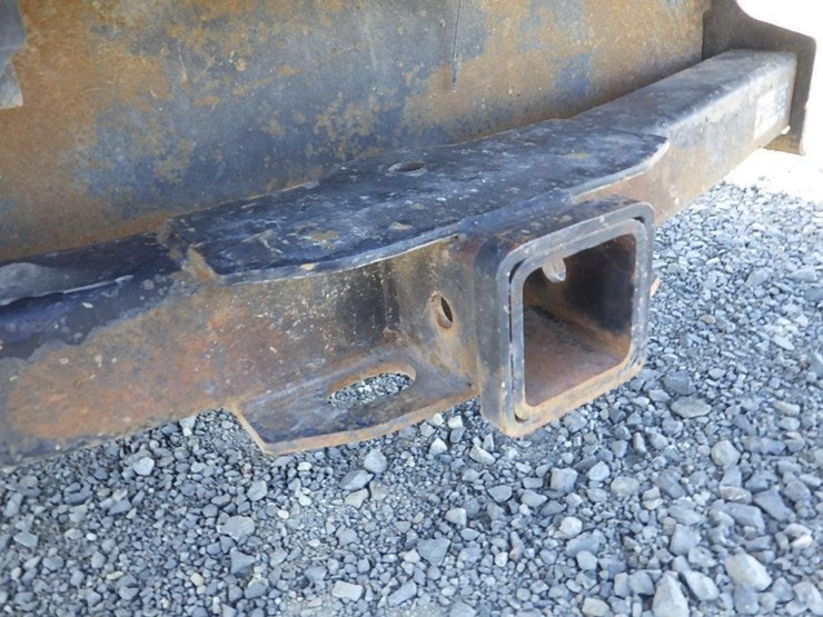 2014-ford-f250-image-25