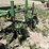 6r30"-ditcher-image-17